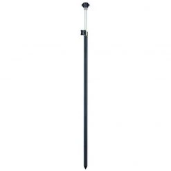 CRALUSSO Telescopic Bankstick