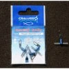 CRALUSSO Waggler Attachment Light