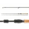 Daiwa Caldia Light Spin Štapovi
