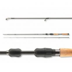 Daiwa Caldia Light Spin Štapovi
