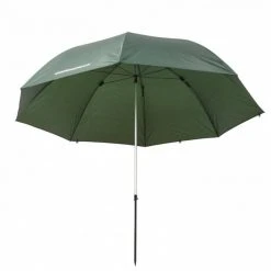 Daiwa Cormoran Kišobran XXL 3,0m Kišobrani I Dodaci