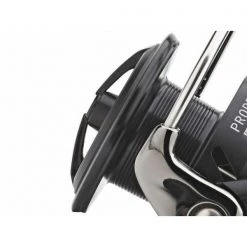 DAIWA 17 Prorex LT Role