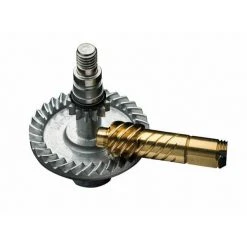 DAIWA 17 Prorex LT Role