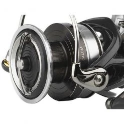 Role DAIWA 18 Caldia LT