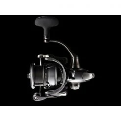 Role DAIWA 18 Caldia LT