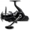 DAIWA 18 Emblem 35SCW LD QD Role