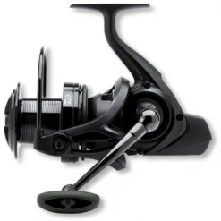 DAIWA 18 Emblem 35SCW LD QD Role