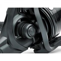 DAIWA 18 Emblem 35SCW LD QD Role