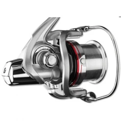 DAIWA 18 Emblem Surf35 SCQ QD