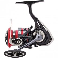 DAIWA 18Ninja LT Role