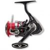 Role DAIWA 18Ninja Match & Feeder LT 4000-C