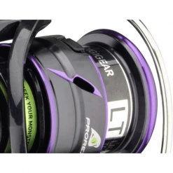 DAIWA 18Prorex V LT Role