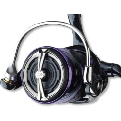 DAIWA 18Prorex V LT Role