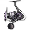 DAIWA 18Prorex V LT Role