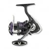 Daiwa 18Prorex X LT2000 Role