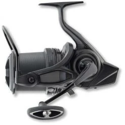 DAIWA 19 Basia 45 SCW QD - 10121-048