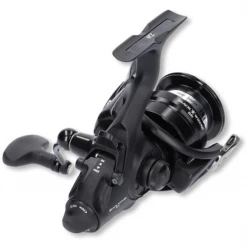 DAIWA 19 Black Widow BR LT
