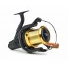 DAIWA 19 Emblem 45 SCW QD OT Role 2 DAIWA 19 Emblem 45 SCW QD OT Role