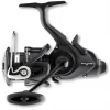 Role DAIWA 19 Emcast BR LT
