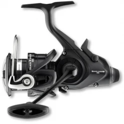 Role DAIWA 19 Emcast BR LT