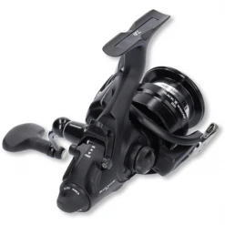 Role DAIWA 19 Emcast BR LT