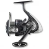 Role DAIWA 19 N'ZON Plus LT 5000S-CP
