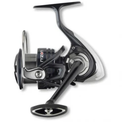 Role DAIWA 19 N'ZON Plus LT 5000S-CP
