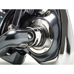 Role DAIWA 19 N'ZON Plus LT 6000SS-P