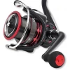 DAIWA 19 TDM 3012QD