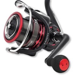 DAIWA 19 TDM 3012QD