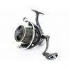 DAIWA 19Cast'izm Feeder 25QD Role
