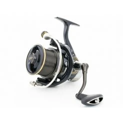 DAIWA 19Cast'izm Feeder 25QD Role