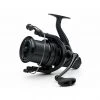 DAIWA 19Emblem 45 SCW QD