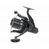 DAIWA 19Emblem Spod 35 SCW QD Role