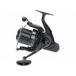 DAIWA 19Emblem Spod 35 SCW QD Role