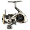 DAIWA 20 Airity LT 2 DAIWA 20 Airity LT