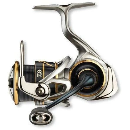 DAIWA 20 Airity LT 3 DAIWA 20 Airity LT