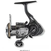 Role DAIWA 20 Ballistic EX LT