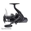 DAIWA 20 Crosscast 35 SCW 5000LD QD - 10128-609
