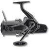 DAIWA 20 Crosscast 45 SCW 5000LD QD - 10250-600 Role