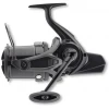 DAIWA 20 Crosscast 45 SCW QD
