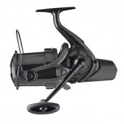DAIWA 20 Crosscast Spod 45 SCW QD