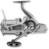 DAIWA 20 Crosscast Surf 45SCW 5000C QD - 10251-500 Role