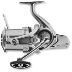 DAIWA 20 Crosscast Surf 45SCW 5000C QD - 10251-500 Role