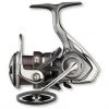 DAIWA 20 Exceler LT - Novi Model Role 2 DAIWA 20 Exceler LT - Novi Model Role