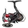Role DAIWA 20 Fuego LT - Novi Model