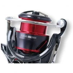 Role DAIWA 20 Fuego LT - Novi Model 7 Role DAIWA 20 Fuego LT - Novi Model