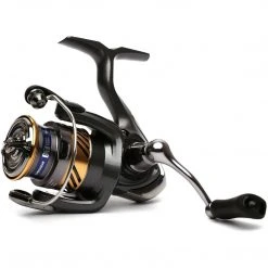 DAIWA 20 Laguna LT