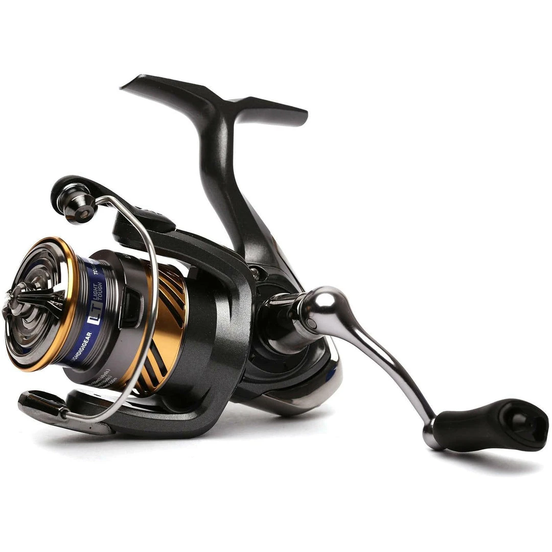 DAIWA 20 Laguna LT 3 DAIWA 20 Laguna LT