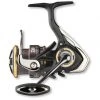 Role DAIWA 20 Legalis LT - Novi Model 2 Role DAIWA 20 Legalis LT - Novi Model